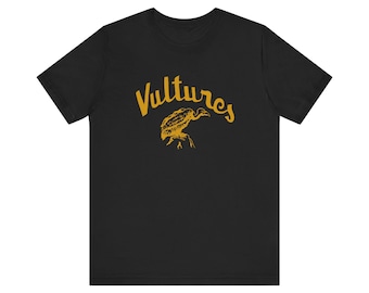 Music Themed Tees