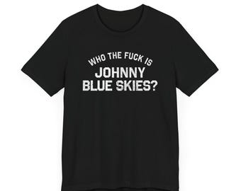 Music Themed Tees