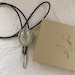 see more listings in the BOLO TIES section
