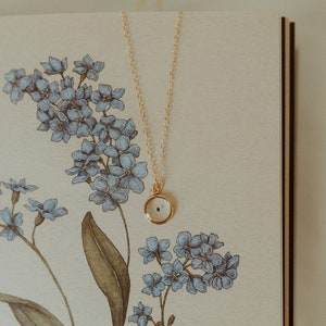 Gift for Loss | Gift for Grief | Sympathy Gift | Condolence Gift | Loss of Loved One | Unexpected Loss | Loss of Mom | Loss of Dad