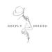 Deeply Seeded