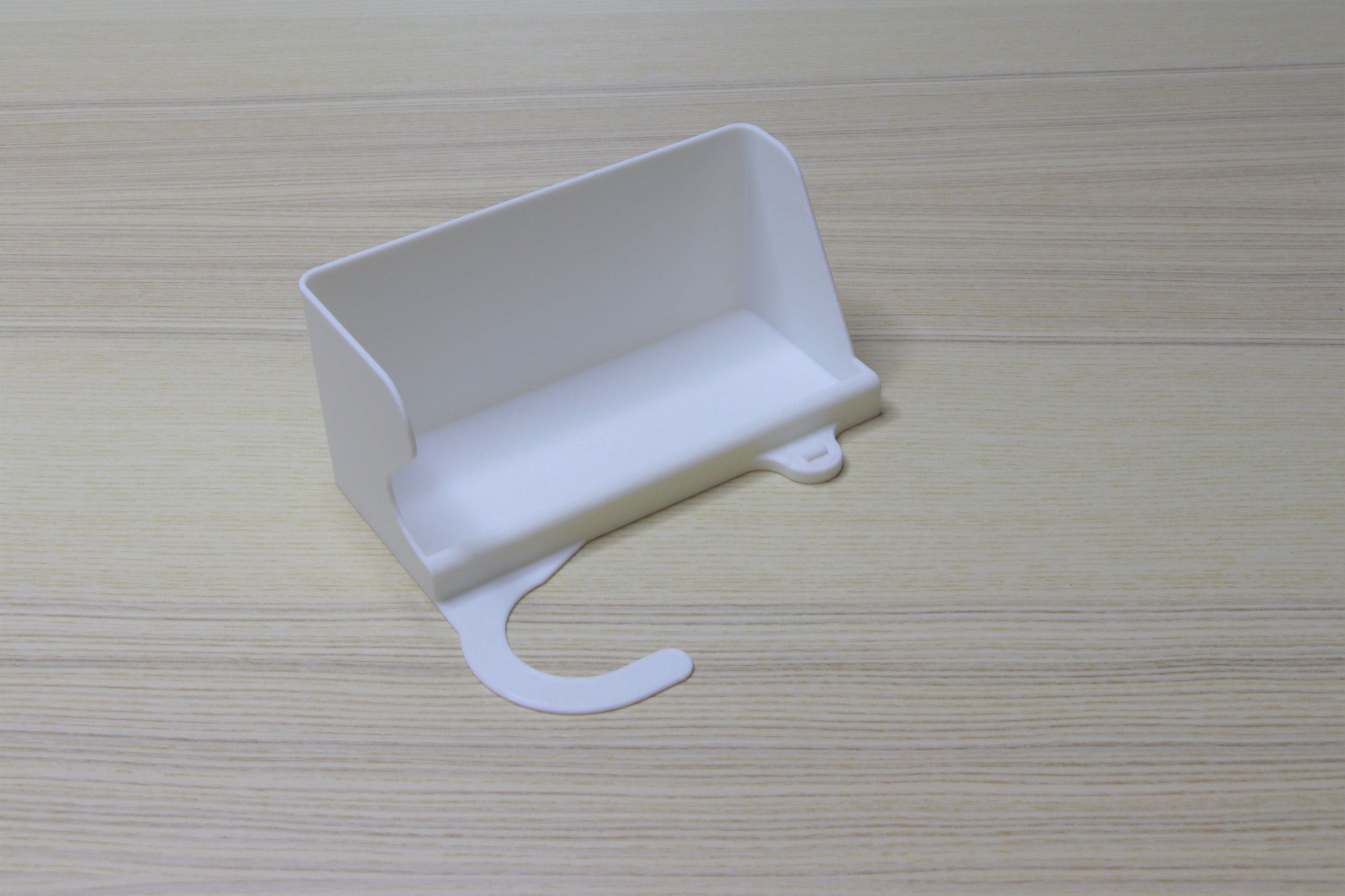 Juki MO654DE/644D/623/655 Scrap Catcher Etsy