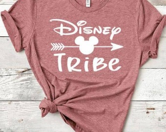 Disney Iron On Etsy