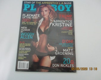 playboy playmates indien allen