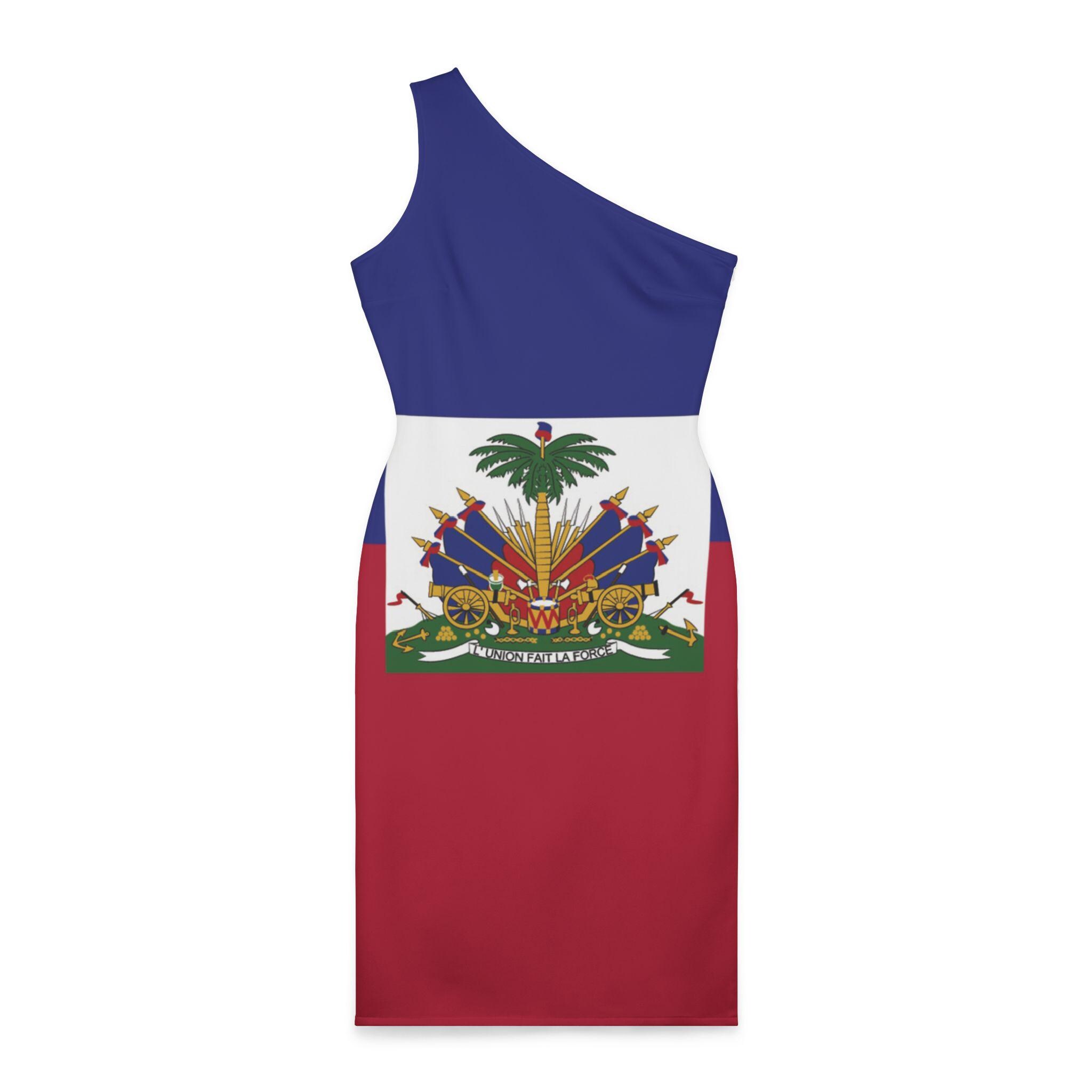 Women's Caribbean Formal Dresses - Etsy