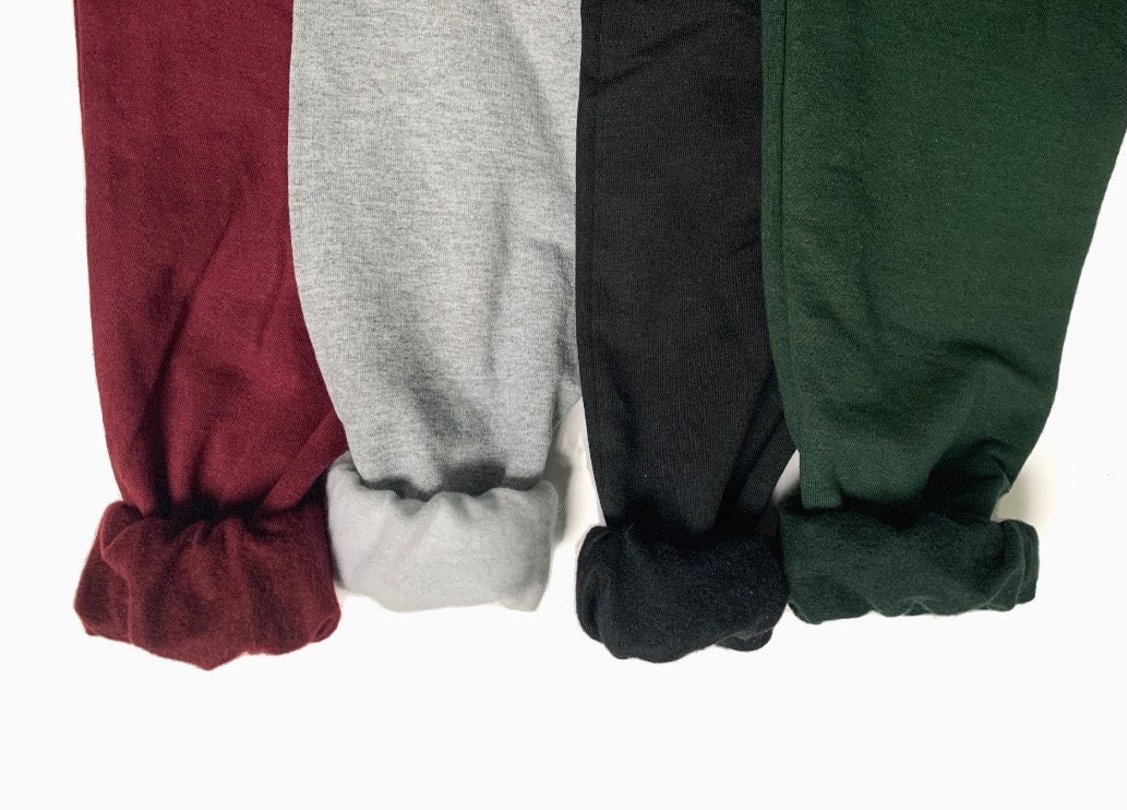 Mini Button Sweatshirt main image 0