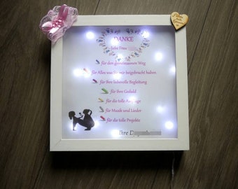 Download Grundschule sprueche fuer lehrer zum schulabschluss Free Grundschule Sprueche Fuer Lehrer Zum Schulabschluss