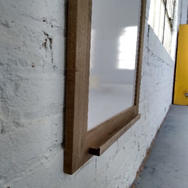 Dry Erase Board Etsy