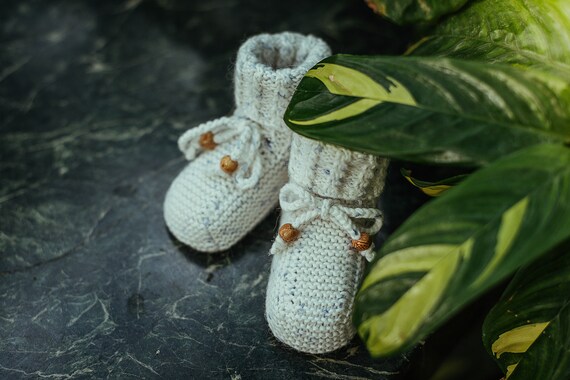 Easy booties clearance