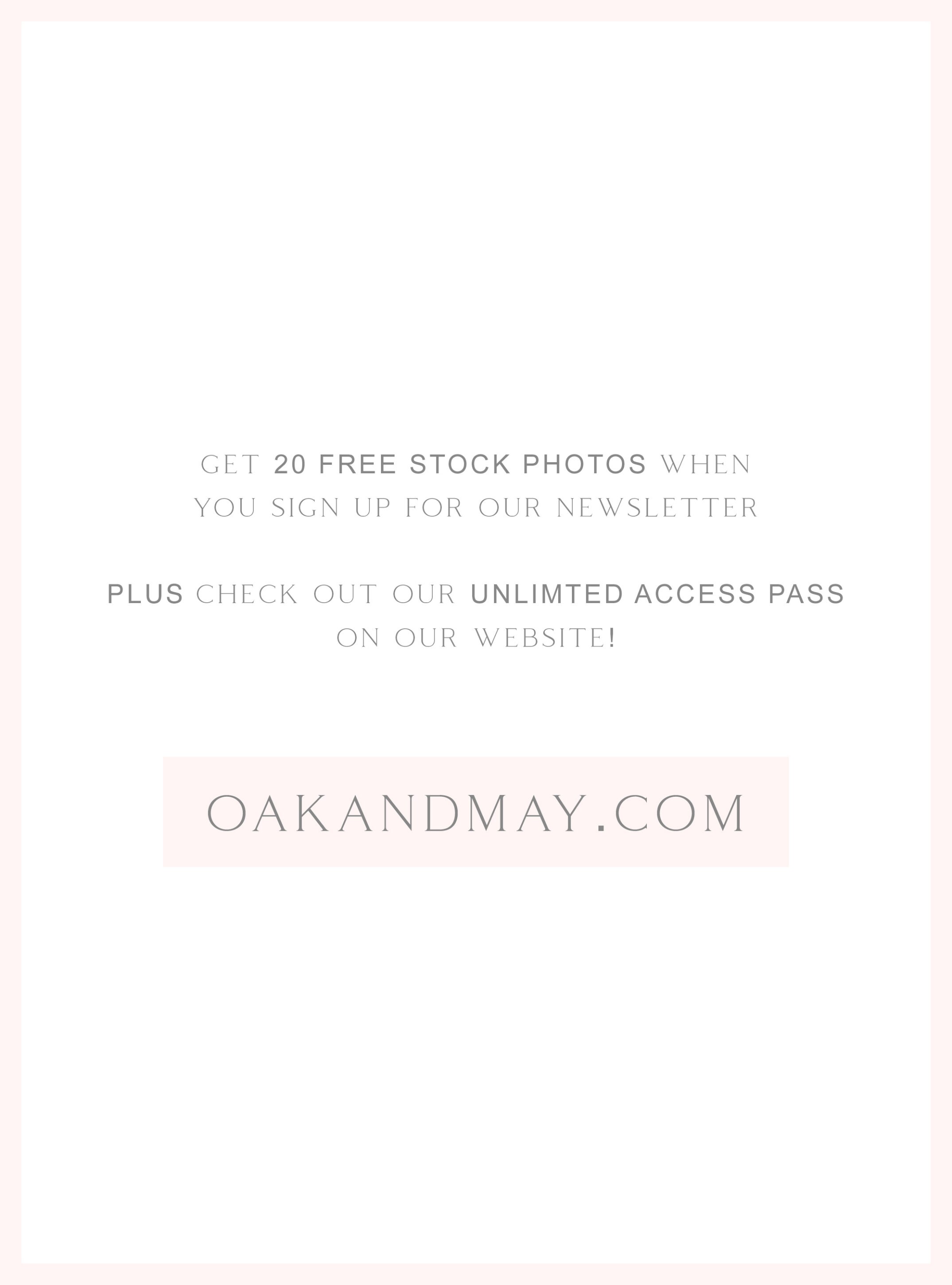 Download 5x7 Wedding Card Mockup A7 Printable Mockup Styled Stock ...