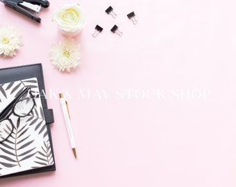 Styled stock photography, Feminine Stock Photo, Pink Stock Photo, Stock Image, Photos for Instagram, Social Media Images, Branding Images