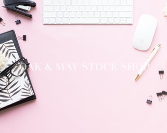 Styled stock photography, Feminine Stock Photo, Pink Stock Photo, Stock Image, Photos for Instagram, Social Media Images, Branding Images