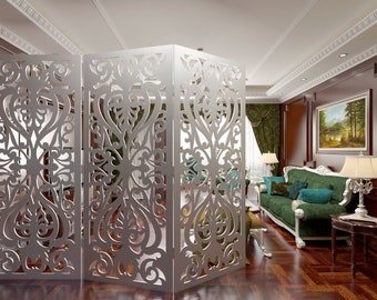 Decorative Panels Etsy