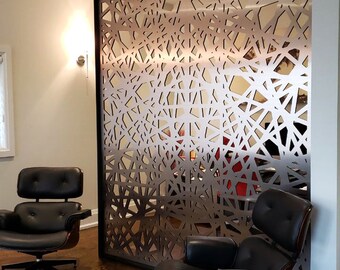 Room Divider Etsy