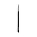 Pro Eye Liner Brush B921 