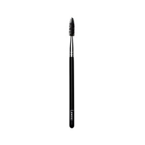 Pro Spoolie Brush B922 Professional Series Synthetic Makeup Brush Makeup Tool