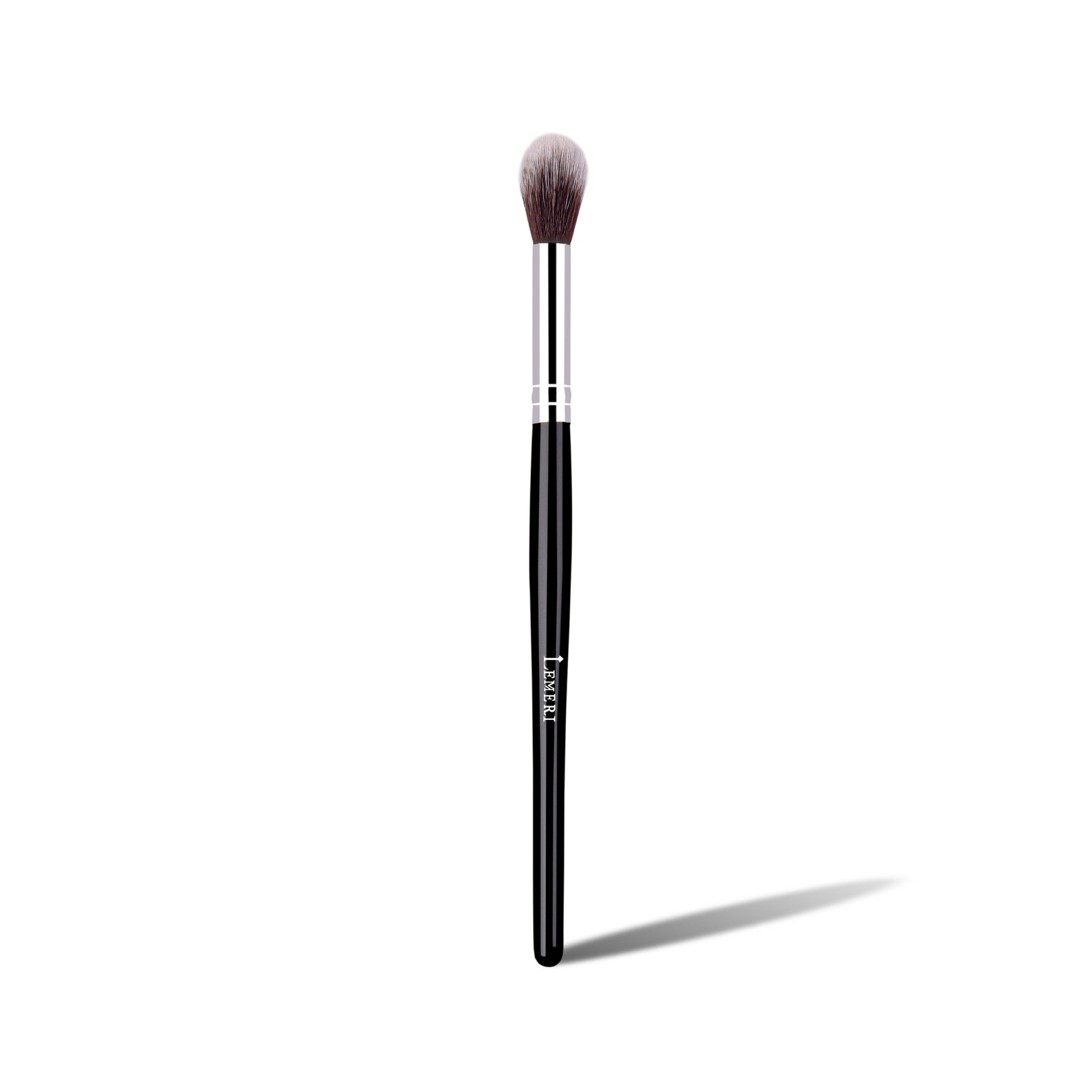 SMALL BLENDING BRUSH L52 Professional Makeup Brush Single Etsy España