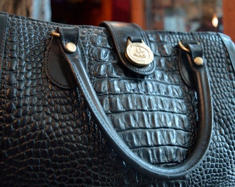 brahmin handbags black friday