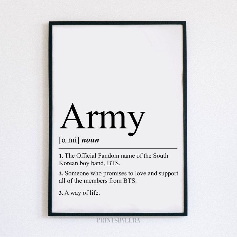 Girl Definition - Etsy