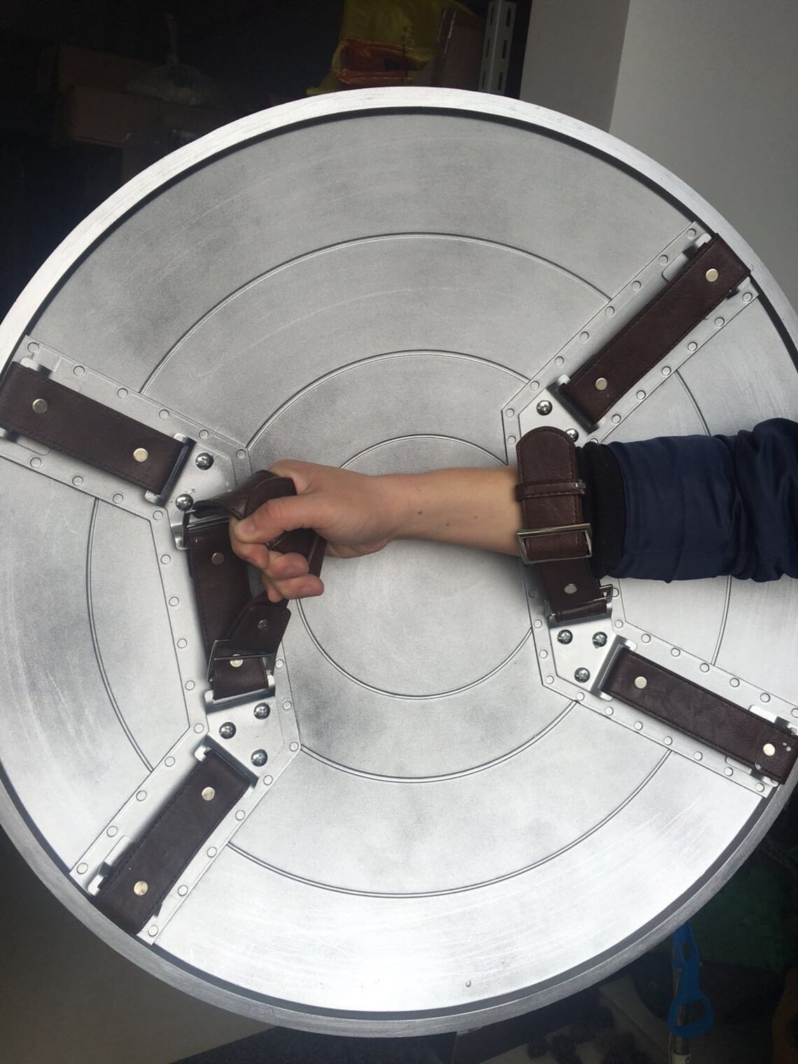 captain america shield replica cheap