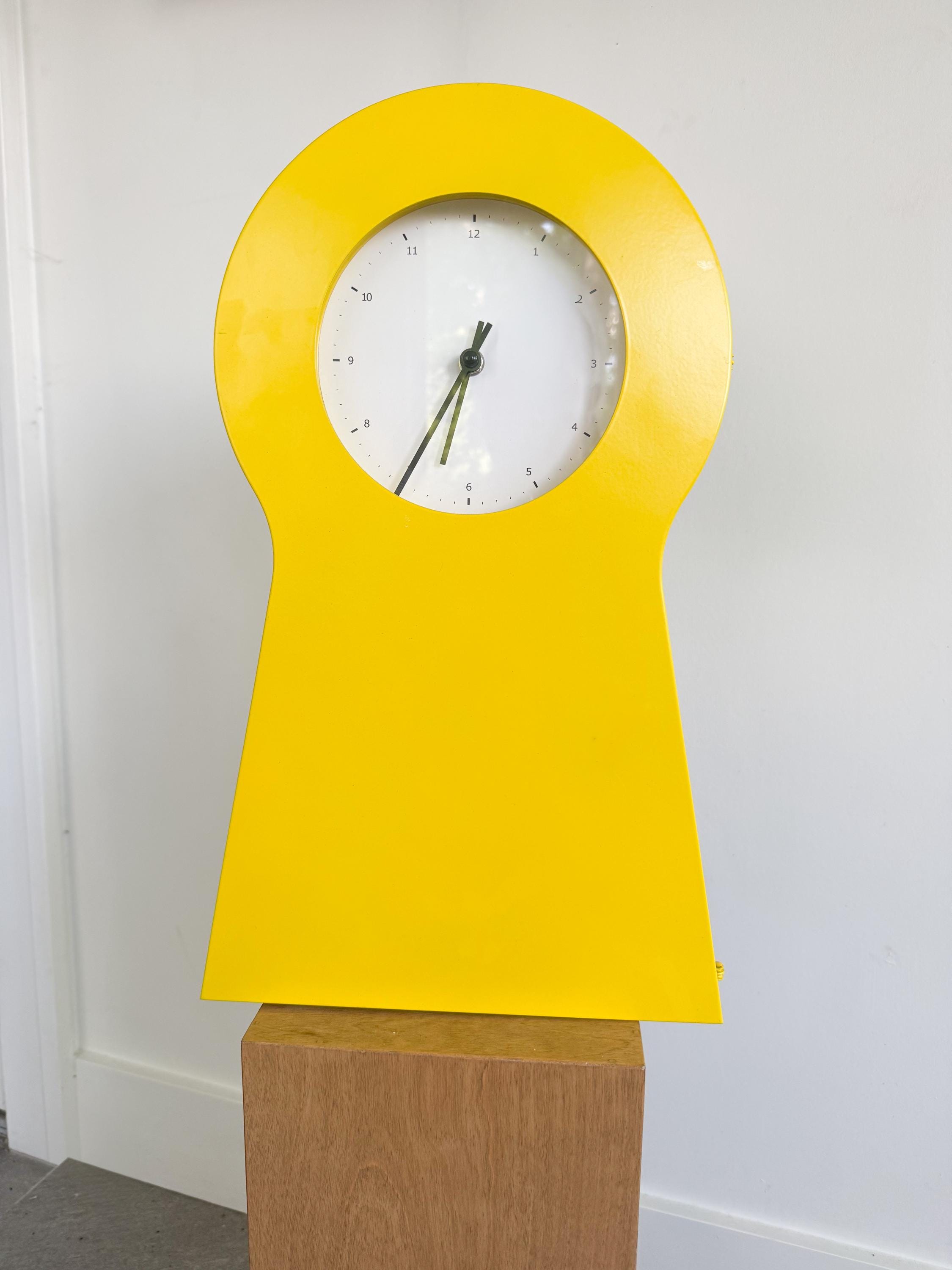 Vintage ikea clock - Etsy 日本