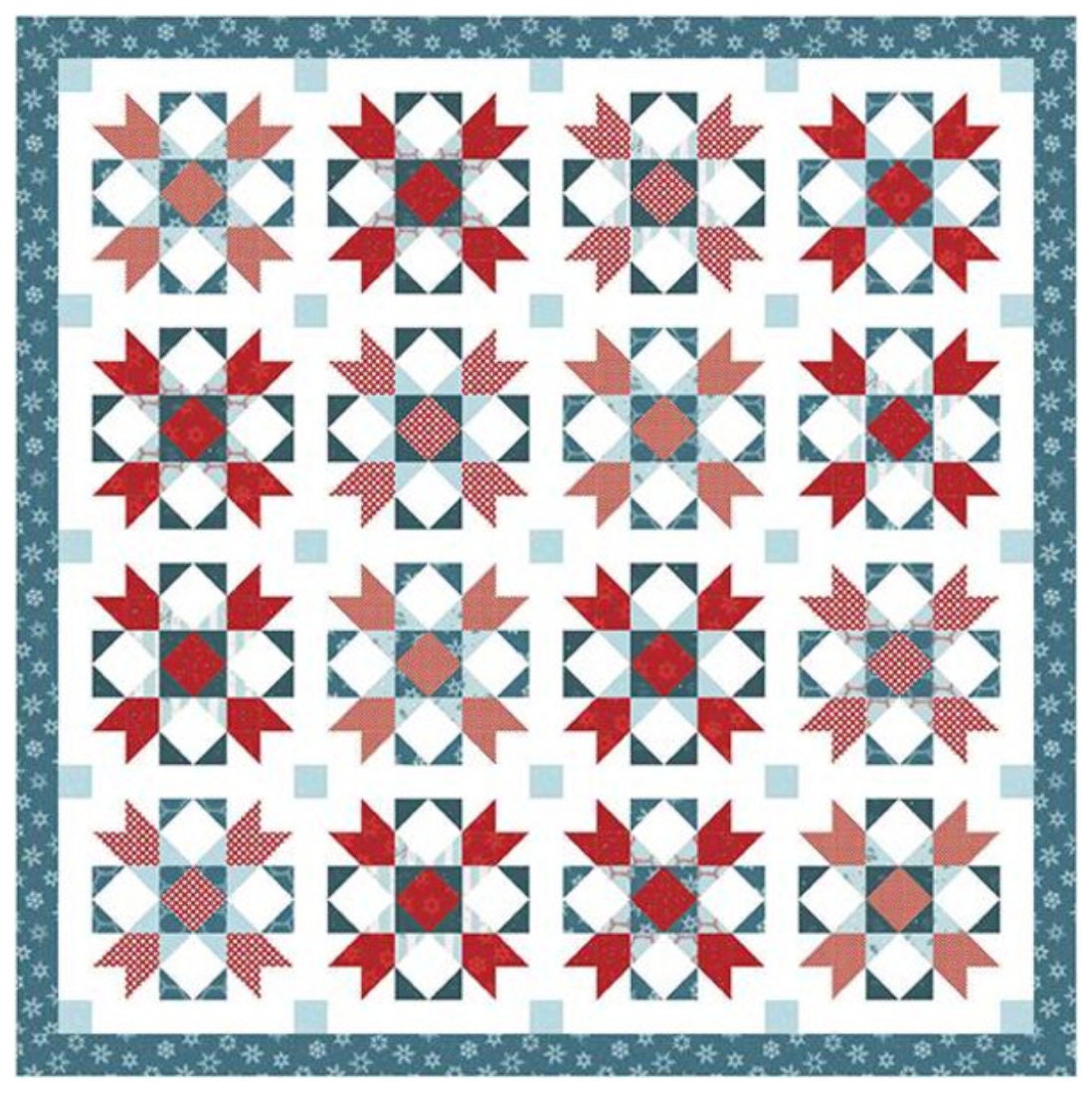 HootOwlFabricShop - Etsy