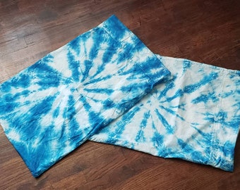 Buy Baby s Soft Home Made Pillow with Full of Mustard Seed Light Buy Baby s Soft Home Made Pillow with Full of Mustard Seed Light