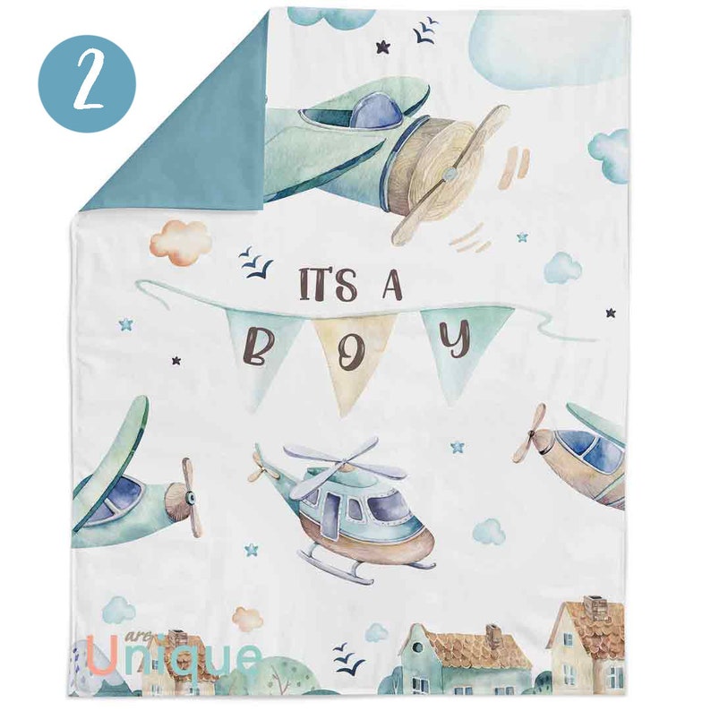 Baby Boy Fabric Panel Quilting Panel Sewing Craft Cotton Etsy