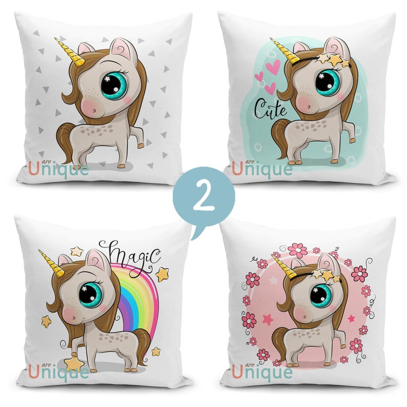 Bedding Panels Sewing Quilting Panel Cotton Baby Panel Cute Animals Fabric Panel Craft Pillow Panel