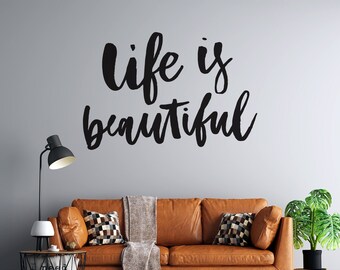 etsy