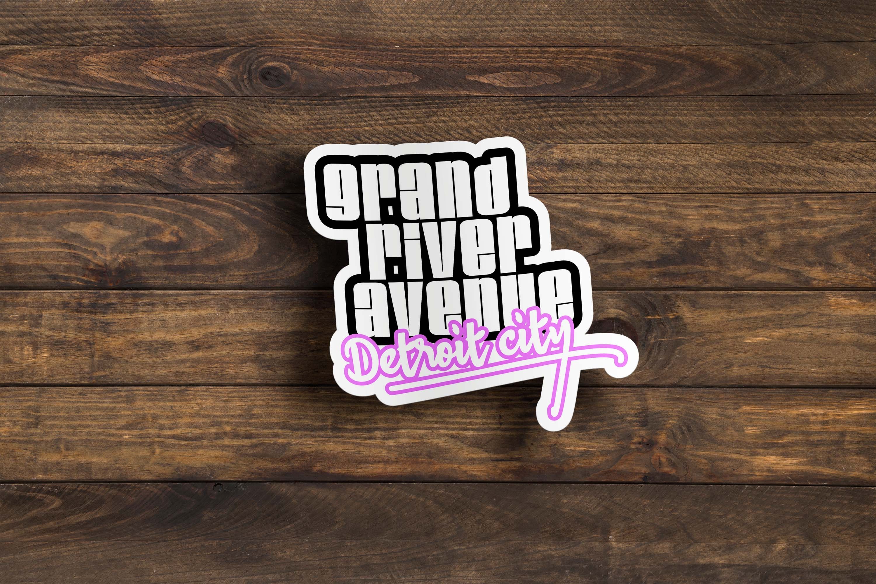 Grand Theft Auto Men's Movie Basketball Jersey Stitched Shirt Pink