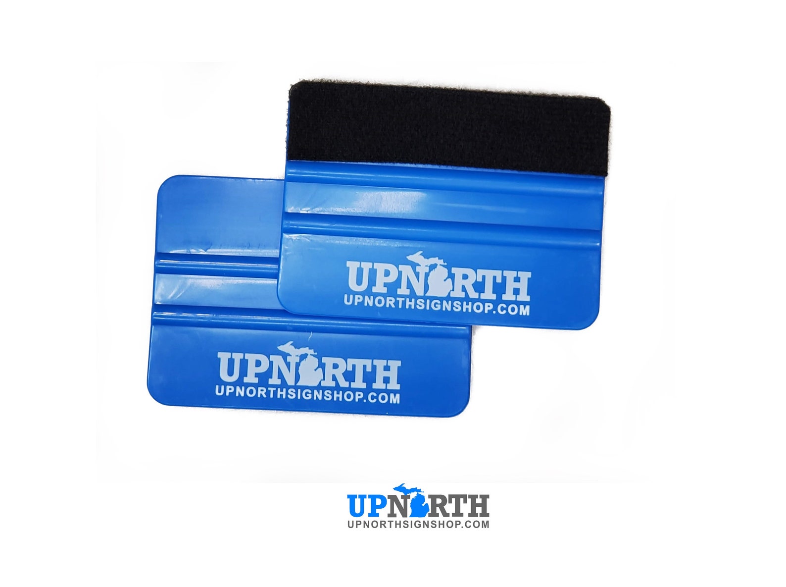 Squeegee Vinyl Application Tool Vinyl Squeegee 4 Etsy