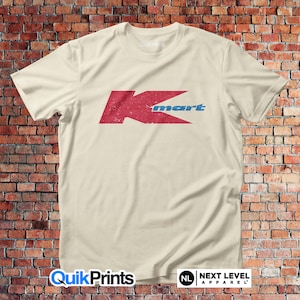 Thermal hot sale shirt kmart