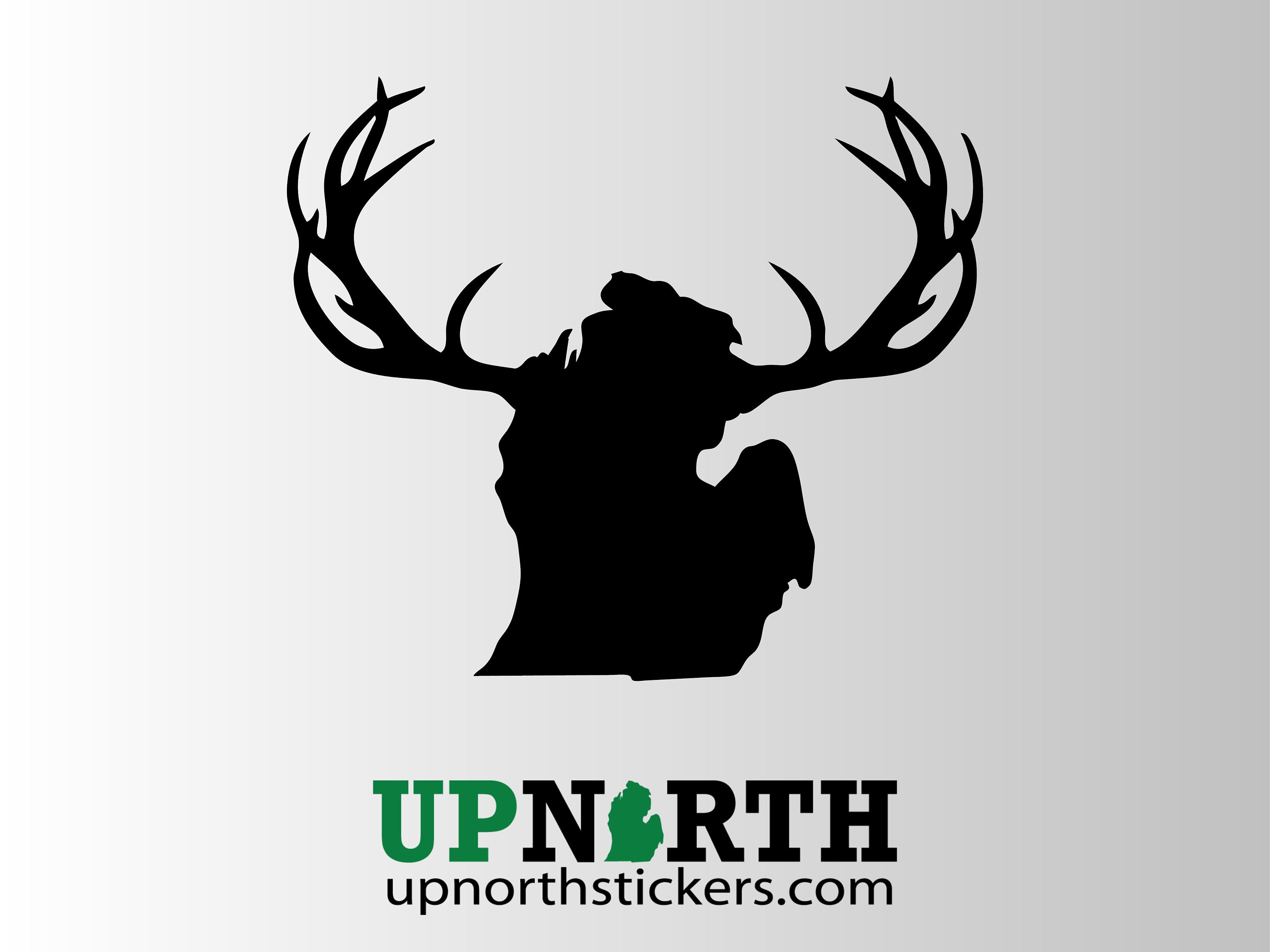 Free Free 291 Michigan Home Svg Free SVG PNG EPS DXF File