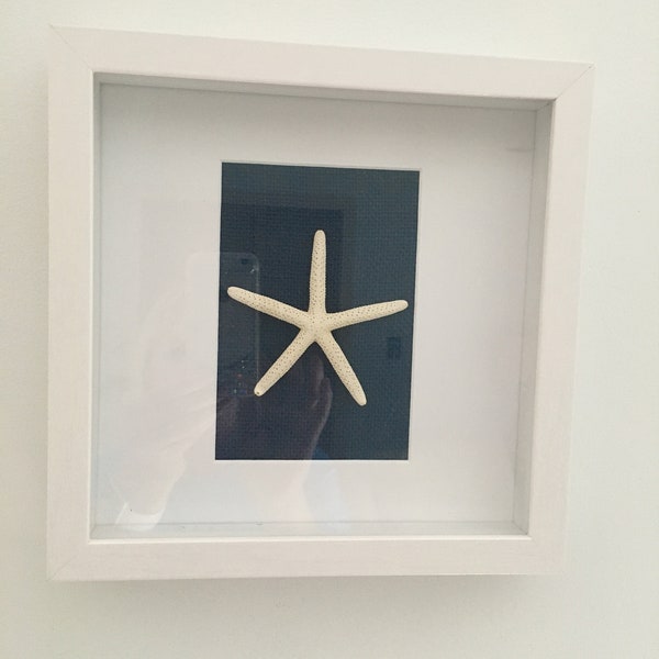 Shadow Box Backing Etsy