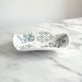 see more listings in the Soap Dishes section