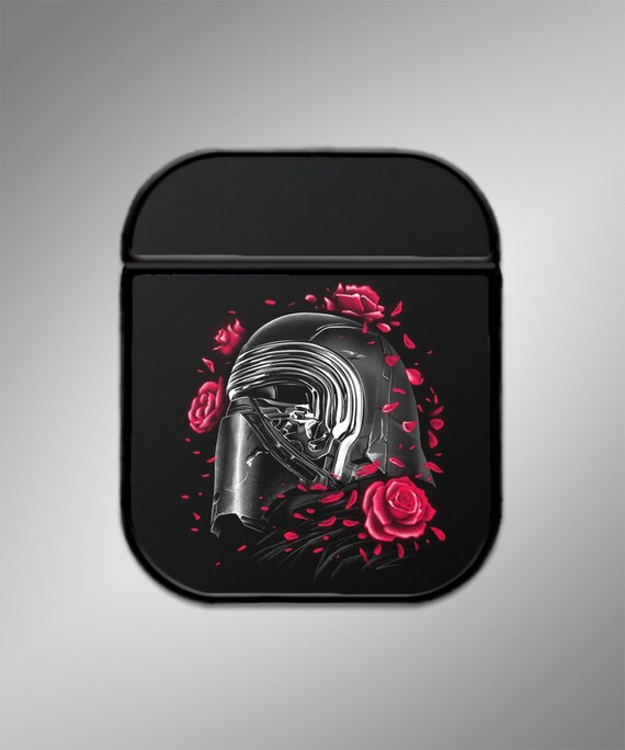 airpods case star wars