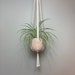 see more listings in the Plant Hangers section