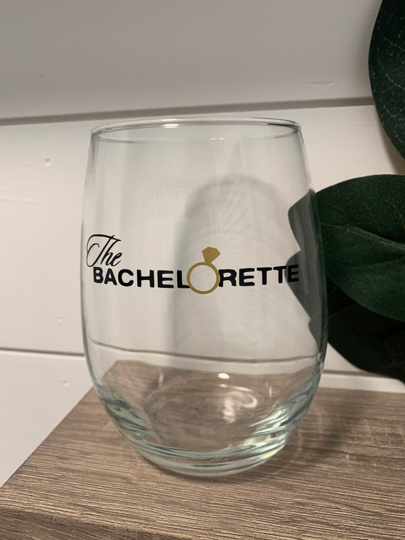 glasses wine Afton Stemless Wine Glasses, Set of 4 – Paderno main image 1