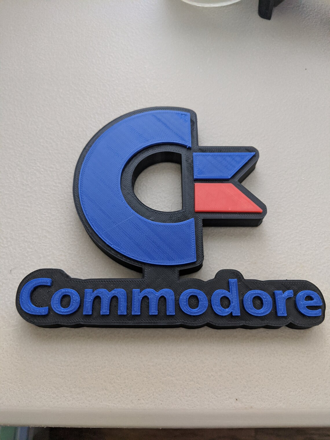 commodore sidplay commodore sidplay