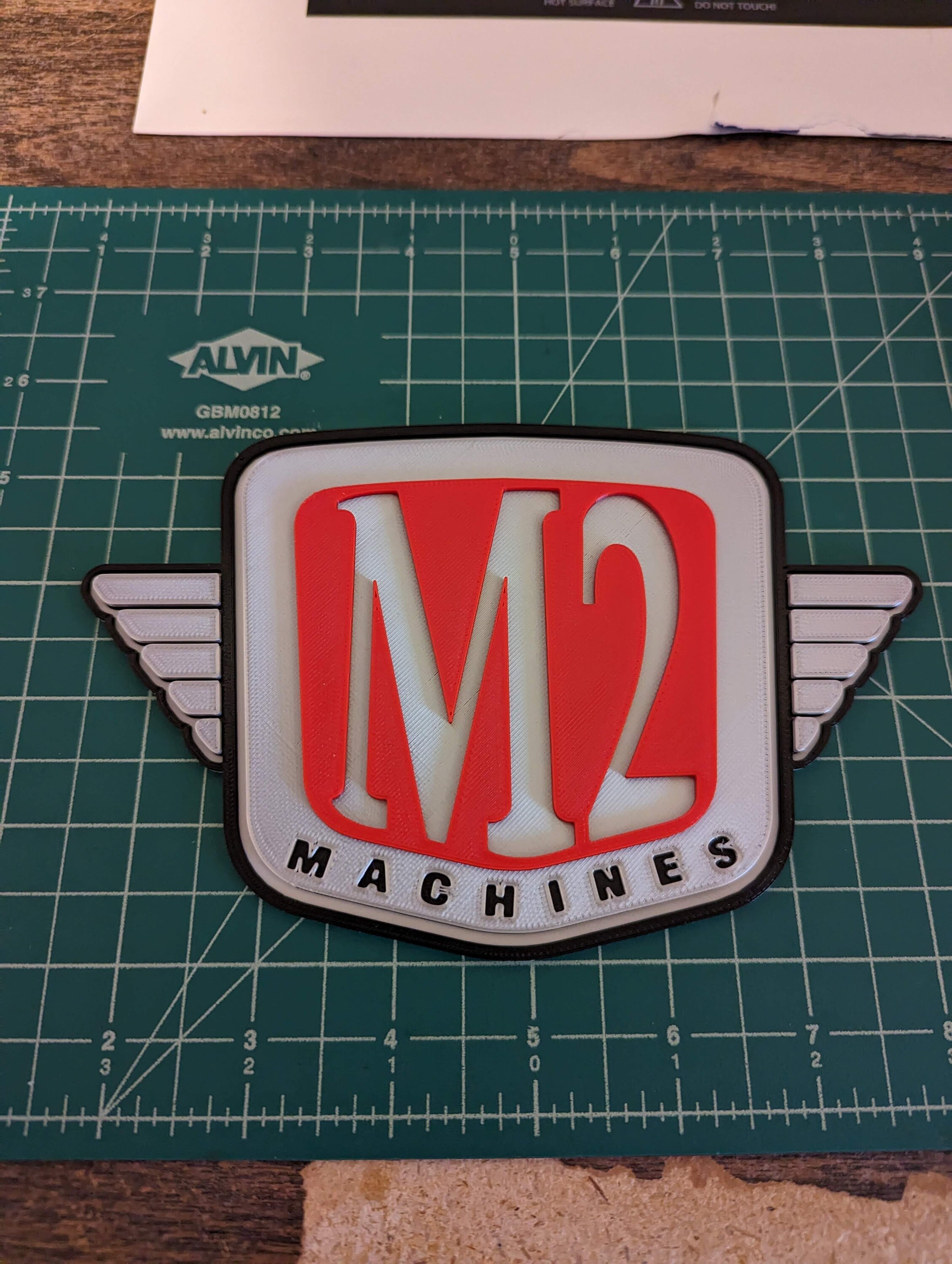 M2 Logo Png Cheap Sell | brunofuga.adv.br