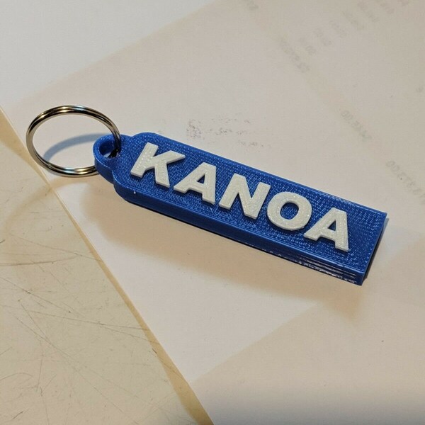 Leather Zipper Pull Tag Etsy