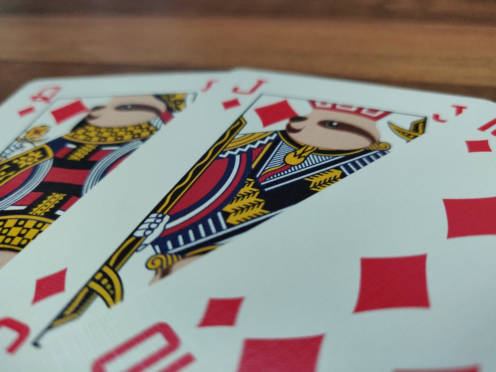 antique playing cards deck for sale View 43 ads