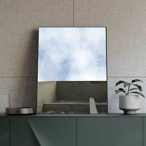 Abstract classic architecture photography, France, Sky, Minimalism, Geometric, Fine Art Print, Wall art, Home Decor, Original Print, Gift