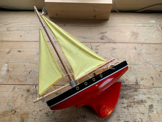 Tirot 500 a Fine Character French 30cm 