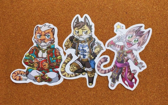 nekojishi website nekojishi website