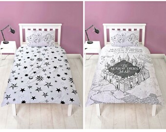 I Etsystatic Com 21440136 D Il A77ef0 213848412