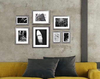 60x40 Frame Etsy 60x40 Frame Etsy