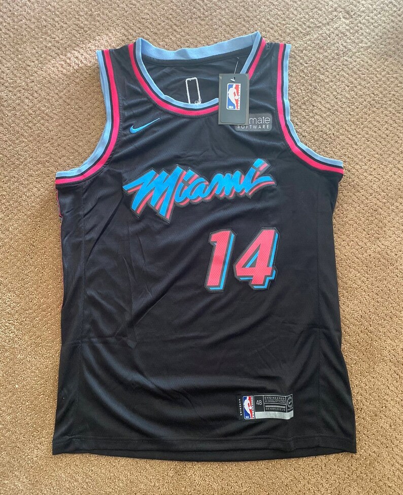 vice versa herro jersey