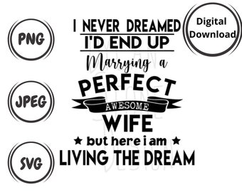 Free Free 74 Living The Dream Svg Free SVG PNG EPS DXF File